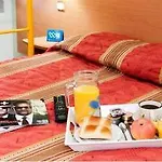 Confort - 2*