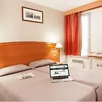 Confort - Hotel 2*