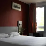 Confort - Hotel Meaux