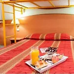Confort - Hotel