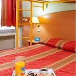 Confort -