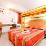 Confort - Hotel Meaux