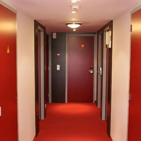 Confort -