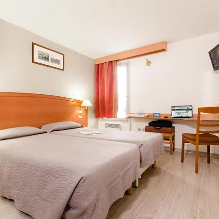 Confort -