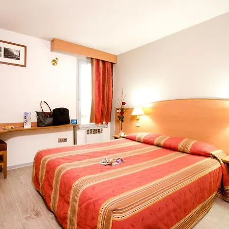 Confort -
