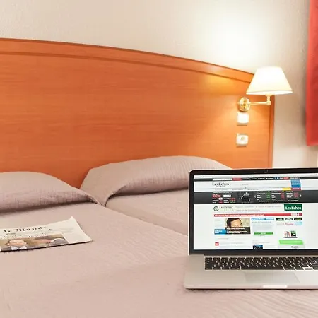 Confort -