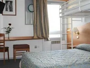 Confort - 2*