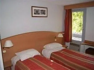 Confort -