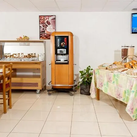 Confort -
