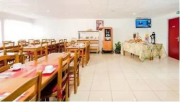 Confort - 2*