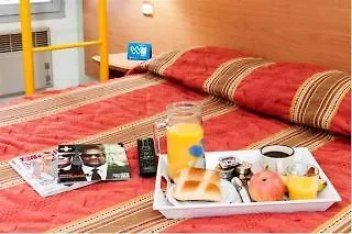 Confort - 2*