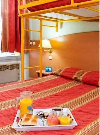 Confort -