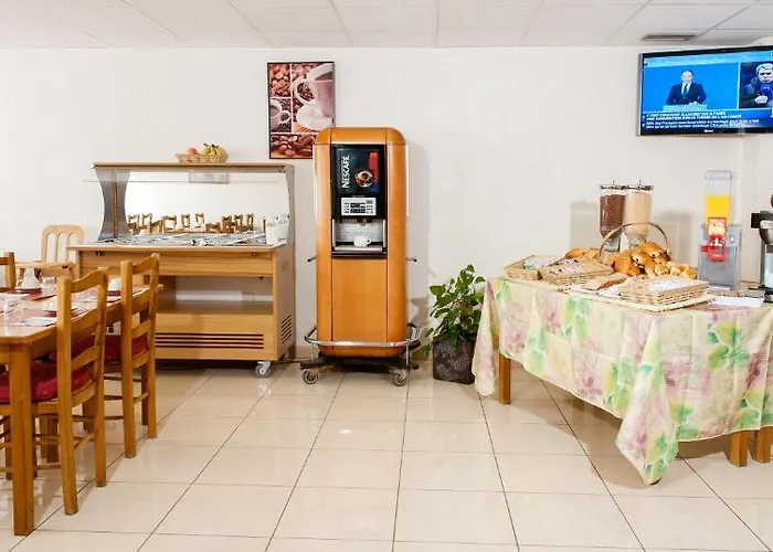 Confort -